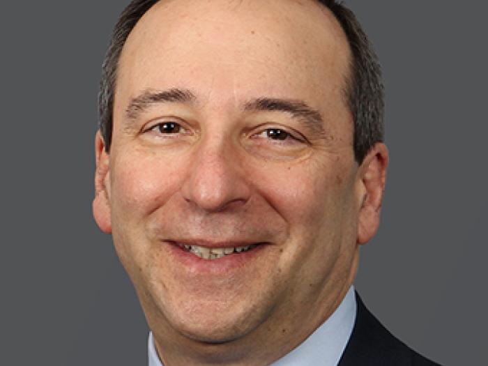 Michael Levy