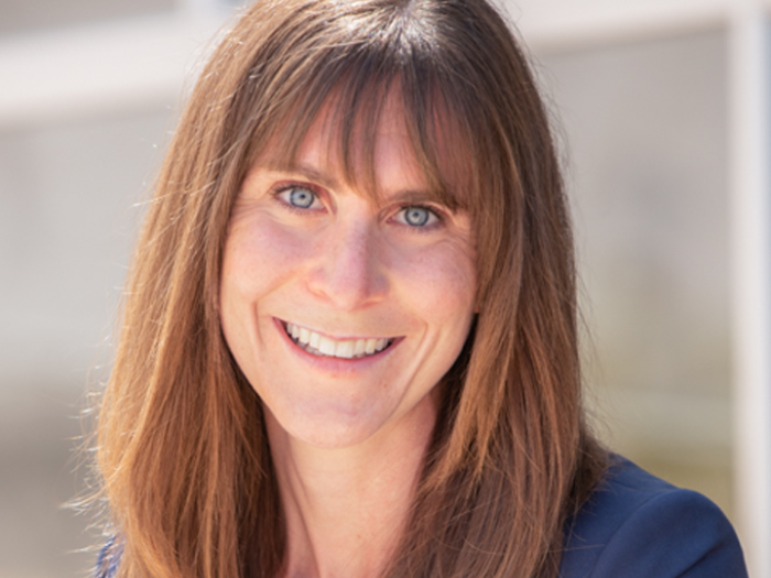 Alicia Solow-Niederman