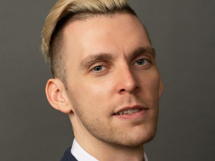Michael Rand
