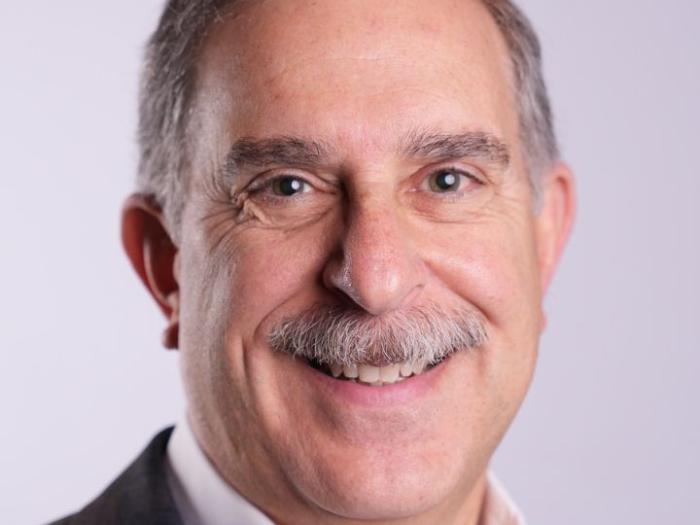 James D. Villa