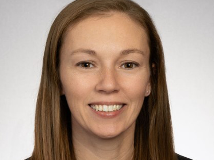 Amanda Williams