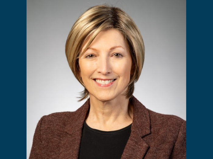 Suzanne Hard