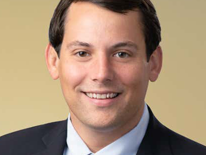 Locke Bell