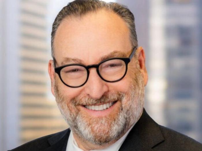 Kenneth L. Marcus
