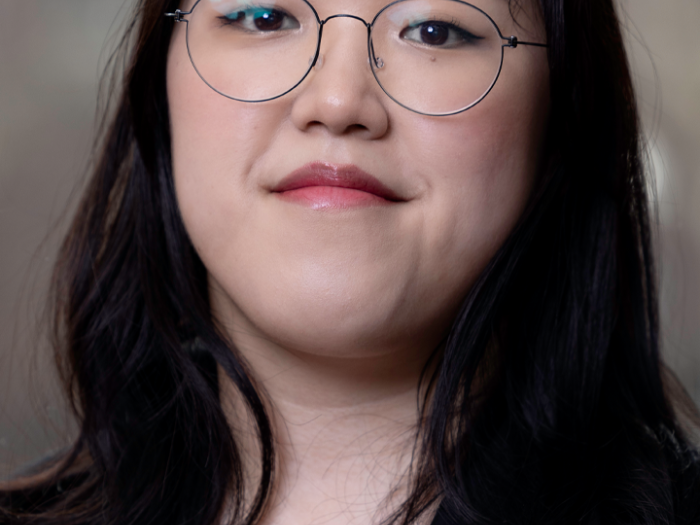 Hakyeong Min