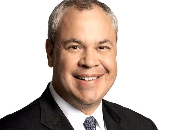 Richard A. Sterba