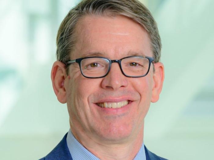 Andrew Guthrie Ferguson