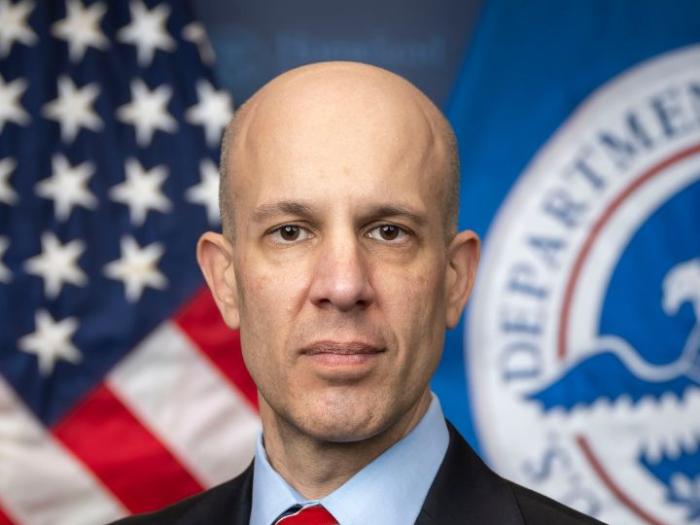 John H. Gountanis