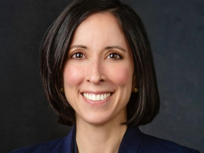 Sara C. Bronin