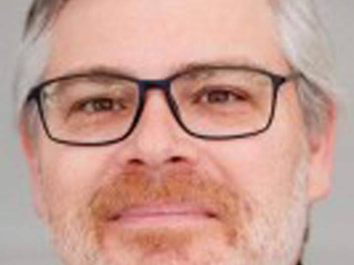 Matthew E. B. Brotmann