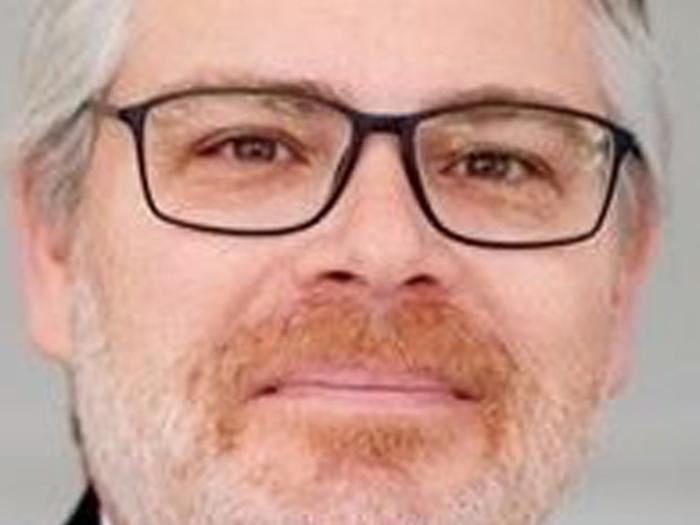Matthew Brotmann