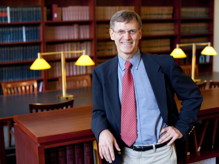 Sean Murphy