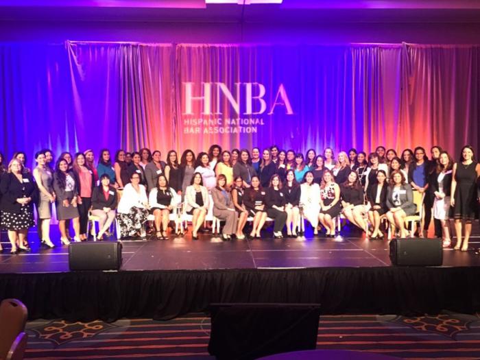 HNBA photo