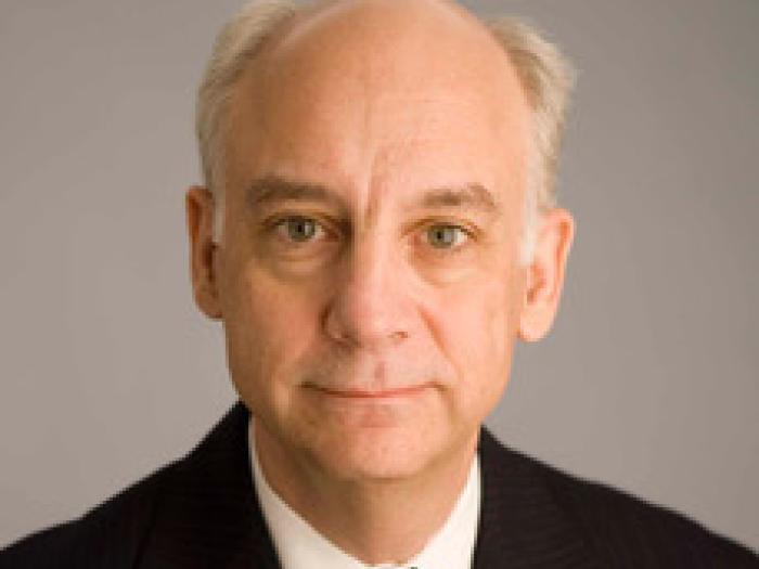 John H. Sturc