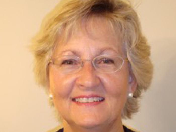 Karen A. Henenberg