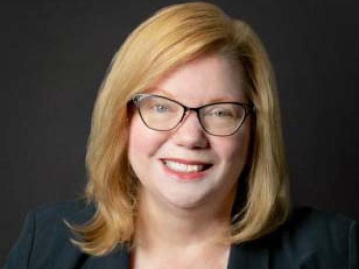 Deneen Melander