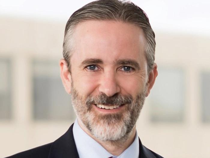 Photo of Nate Bolin