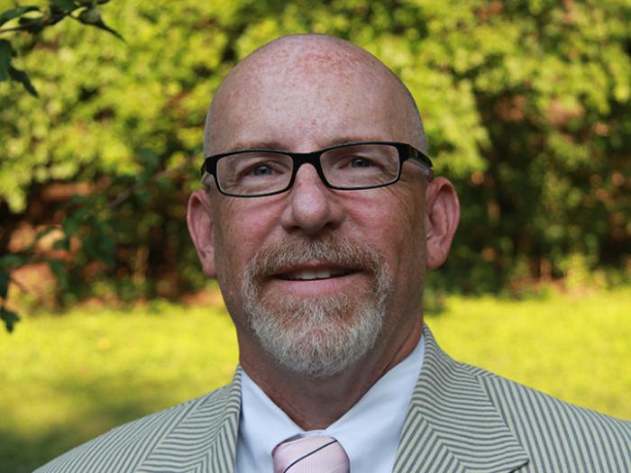 Peter F. Rose
