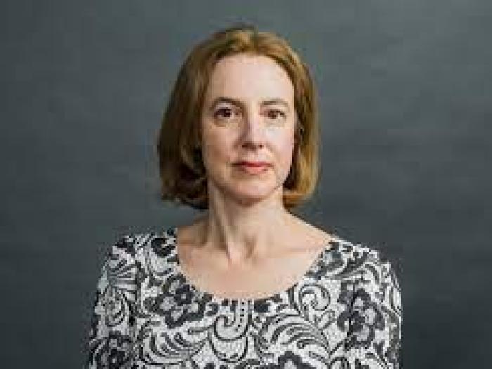 Professor Renée Lettow Lerner