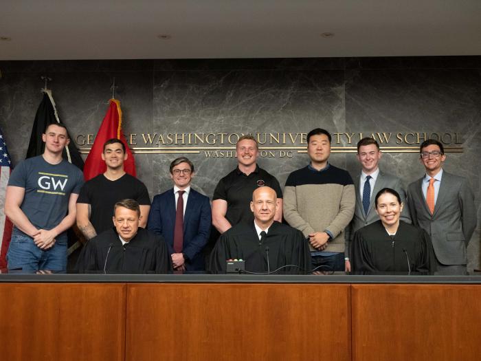 US Army Court of Criminal Appeals 