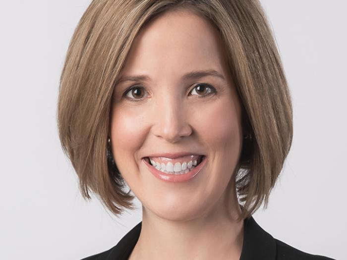 Tara Ward Headshot