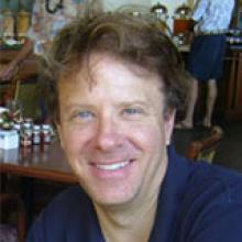 Dr. Joseph G. Manning