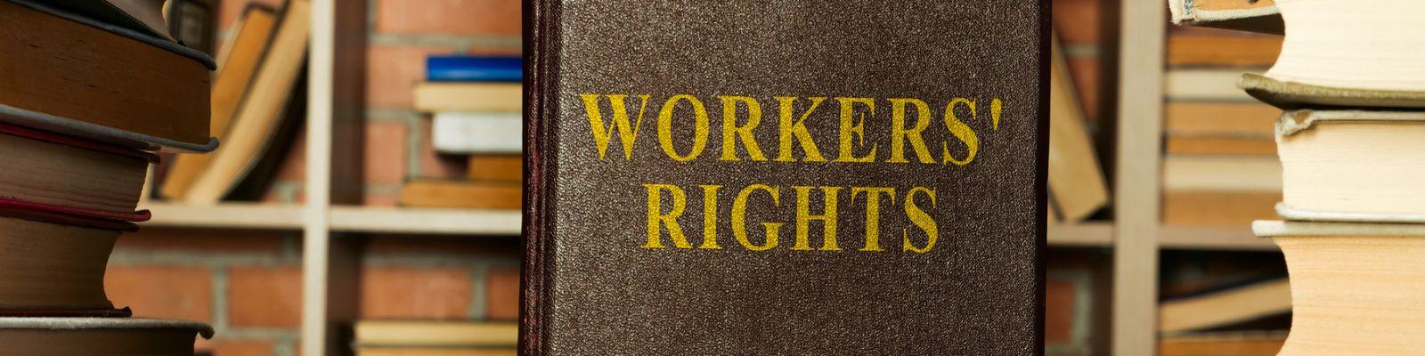 Contact the Civil Rights Division