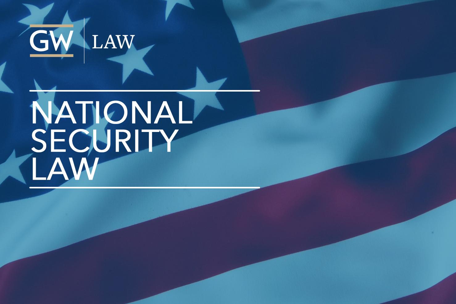 Gw security sale usa