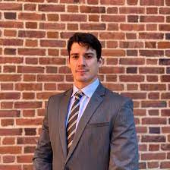 Francisco Maldonado-Andreu