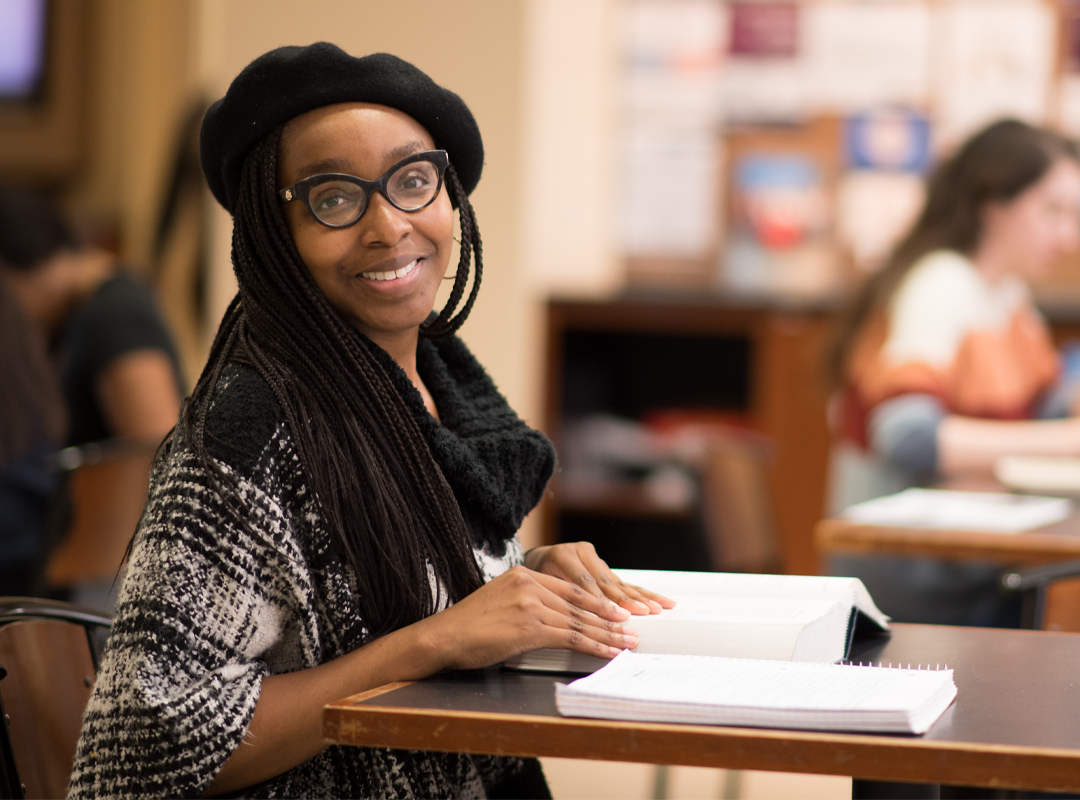 JDAdmish 2 GW Law The George Washington University jdadmish-2-gw-law-the-george-washington-university