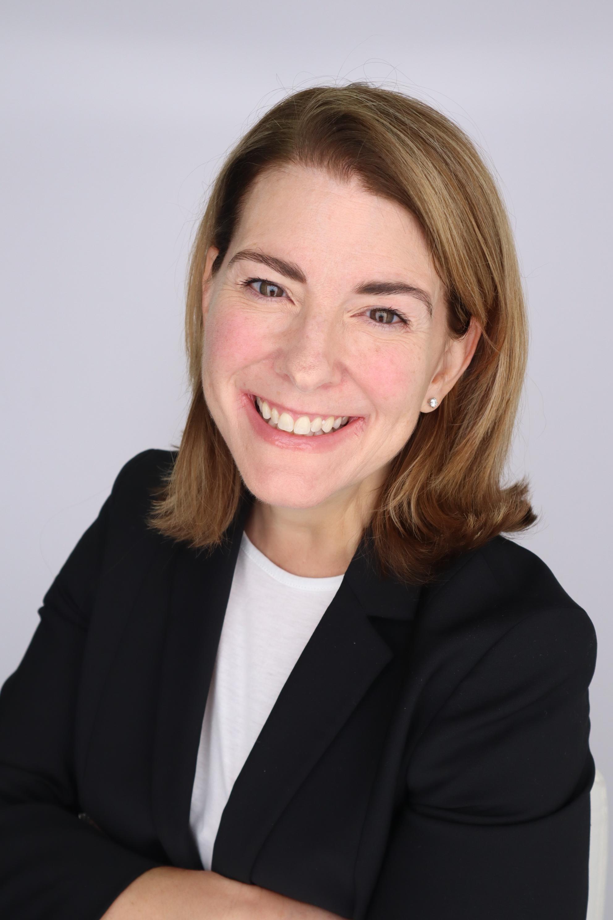 Picture of Andra Roy Chernack