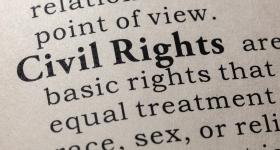 Civil Rights